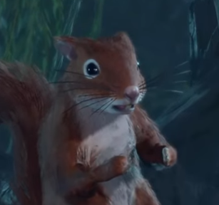 ElFamosoChampix's Avatar
